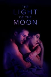 The Light of the Moon mobil film izle