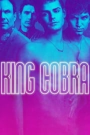 King Cobra altyazılı izle