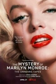 Marilyn Monroe: Kasetlerdeki Sırlar bedava film izle