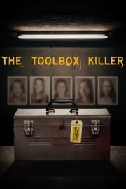 The Toolbox Killer full film izle