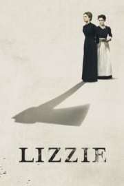 Lizzie bedava film izle