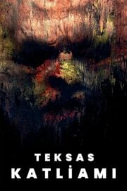 Teksas Katliamı film inceleme