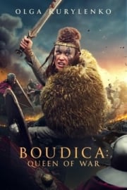Boudica filmi izle