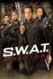 S.W.A.T.: Firefight imdb puanı