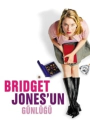 Bridget Jones’un Günlüğü imdb puanı