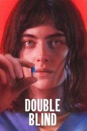 Double Blind en iyi film izle