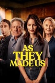 As They Made Us mobil film izle