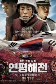 Yeonpyeong Savaşı film inceleme