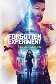 Forgotten Experiment en iyi film izle