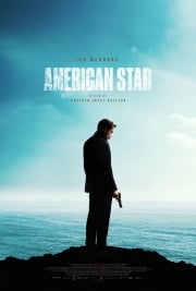 American Star imdb puanı