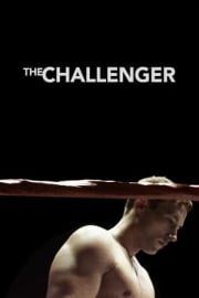 The Challenger film inceleme