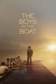 The Boys in the Boat online film izle