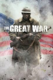 The Great War imdb puanı
