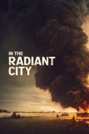 In the Radiant City en iyi film izle